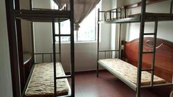Lorong 23 Geylang (D14), Factory #497487571